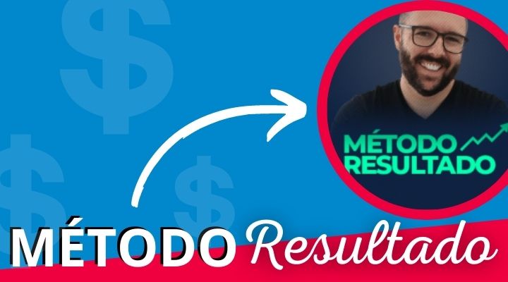 Método Resultado
